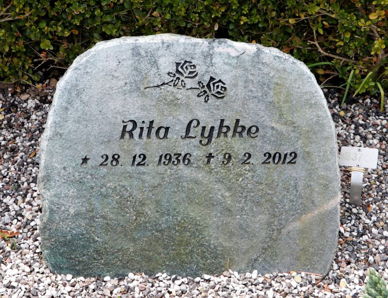 Rita Lykke.JPG